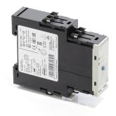 Thermistor Motorschutz  Neu OVP